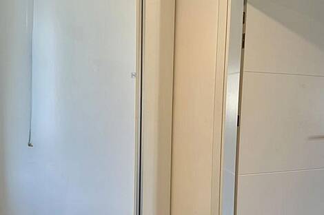 Квартира в районе Новые Чернучи: 19