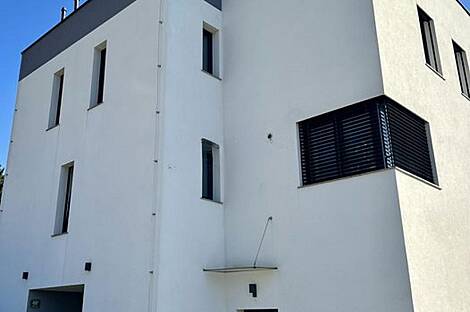 Квартира в районе Новые Чернучи: 20