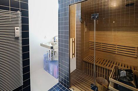 Двухкомнатная квартира в Ново Ль, Бежиград.: 11