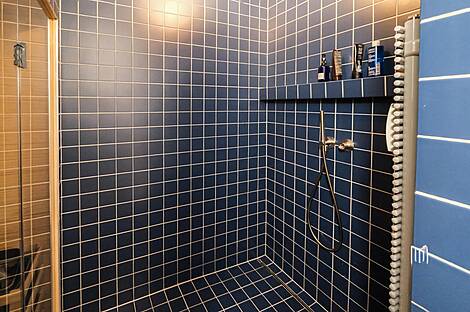 Двухкомнатная квартира в Ново Ль, Бежиград.: 12