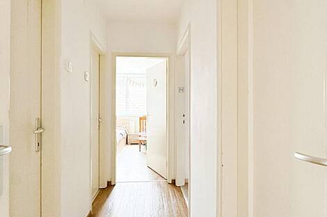 Трехкомнатная квартира, Новый Л. Мосте.: 19