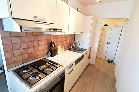 Жилье в Новом Дравле: 2