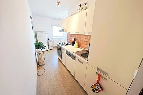 Жилье в Новом Дравле: 3