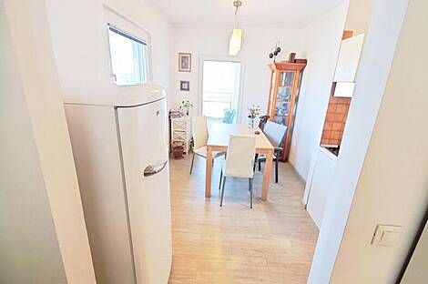 Жилье в Новом Дравле: 4