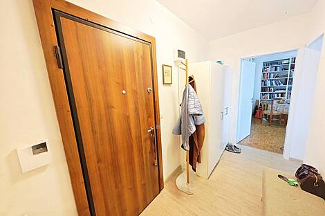 Жилье в Новом Дравле: 7