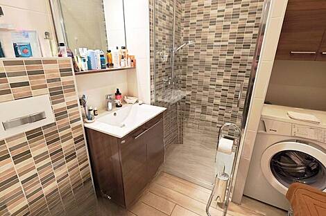 Жилье в Новом Дравле: 8