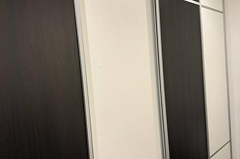 Трехкомнатная квартира в Чернуче: 4