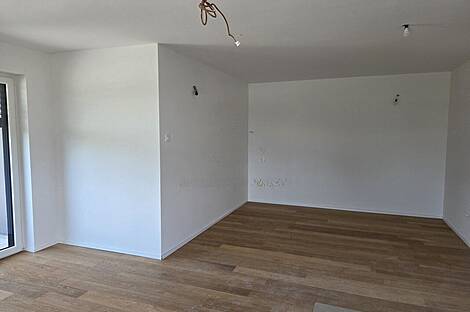 Надгорица, квартира с тремя комнатами: 24