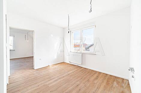 Апартаменты на Лубянке: 1