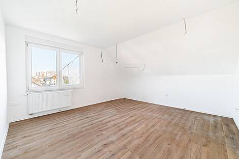 Апартаменты на Лубянке: 2