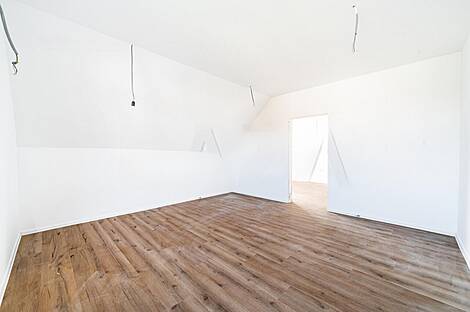 Апартаменты на Лубянке: 3