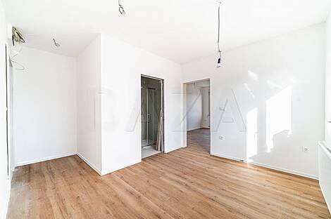 Апартаменты на Лубянке: 4