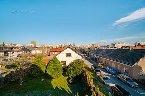 Апартаменты на Лубянке: 6