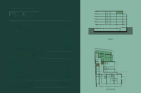 Центр: квартира с двумя комнатами: 5