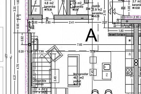 Апартаменты в Рожна Долина: 5