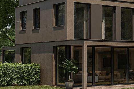 Апартаменты в Рожна Долина: 7