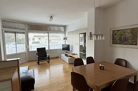 Квартира, три комнаты Новый Станежиче: 1