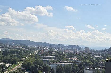 Квартира из четырех комнат под названием Шишка: 10