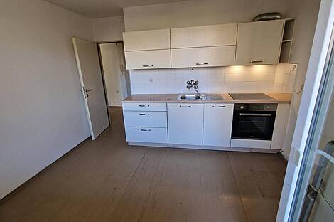 Апартаменты в Новые Ярше: 3