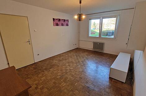 Апартаменты в Новые Ярше: 12