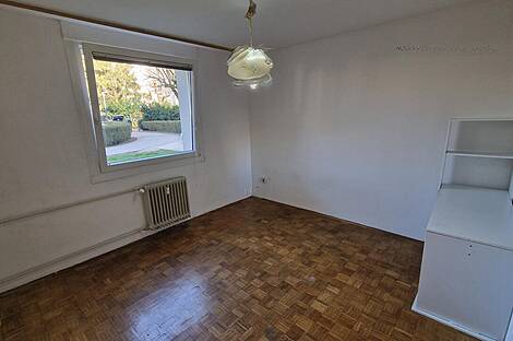 Апартаменты в Новые Ярше: 13