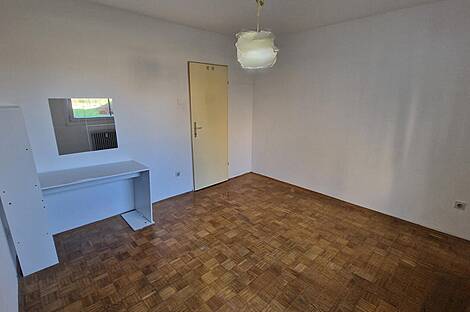 Апартаменты в Новые Ярше: 14