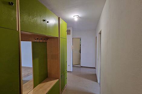 Апартаменты в Новые Ярше: 16