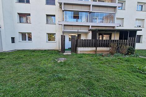 Апартаменты в Новые Ярше: 17