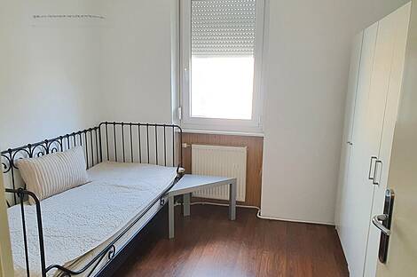 2,5-комнатная квартира в Виче: 5