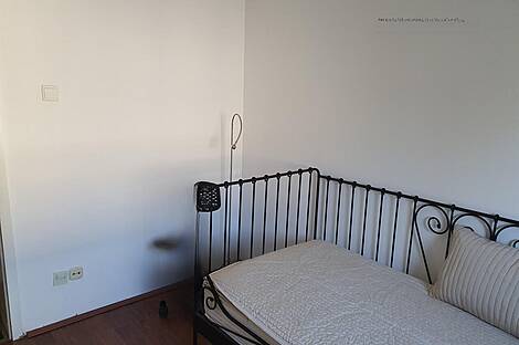 2,5-комнатная квартира в Виче: 6