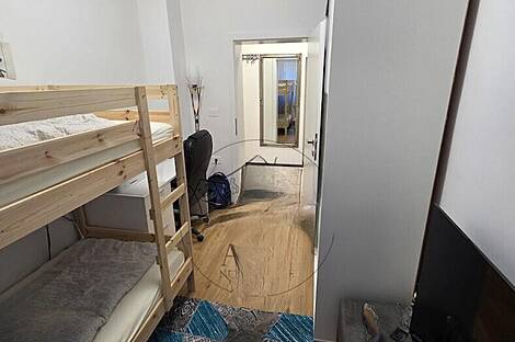 Жилье в районе Новый Рудник: 7