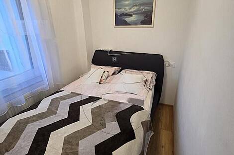 Жилье в районе Новый Рудник: 8