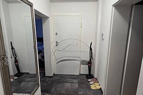 Жилье в районе Новый Рудник: 13