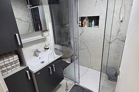 1,5-комнатная квартира на Руднике.: 6