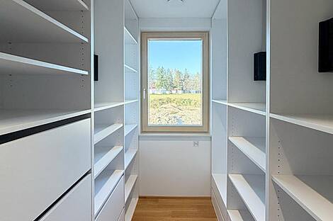 Новое Поле, 4-комнатная квартира: 8