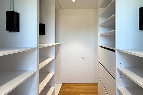 Новое Поле, 4-комнатная квартира: 9