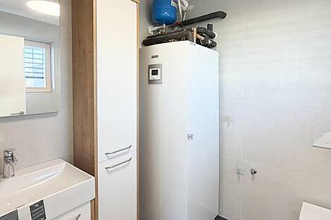 Новое Поле, 4-комнатная квартира: 12