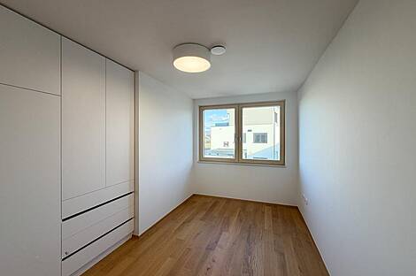 Новое Поле, 4-комнатная квартира: 20