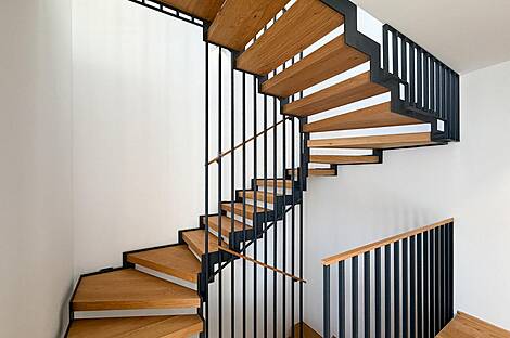 Новое Поле, 4-комнатная квартира: 22