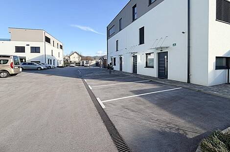 Новое Поле, 4-комнатная квартира: 24