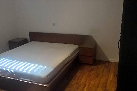 5-комнатная квартира в районе Подутик: 2