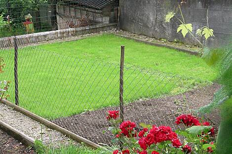 5-комнатная квартира в районе Подутик: 7