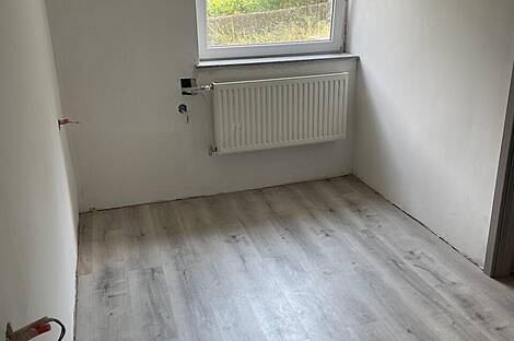 5-комнатная квартира в районе Подутик: 9