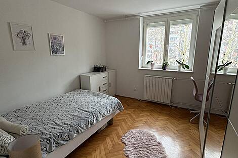 Центр. 2.5-комнатная квартира: 5