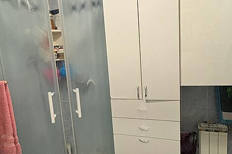 Центр. 2.5-комнатная квартира: 7