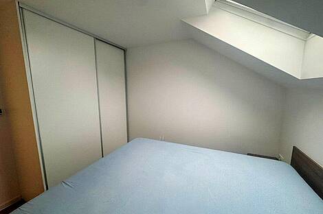 Жилье в спокойном районе Бизовика: 10