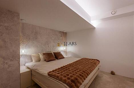 Жильё в Новых Чрнучах: 5