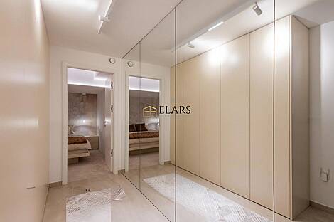 Жильё в Новых Чрнучах: 7