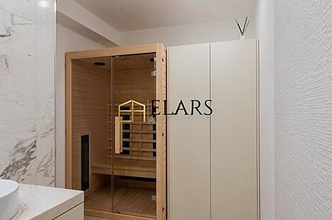 Жильё в Новых Чрнучах: 9