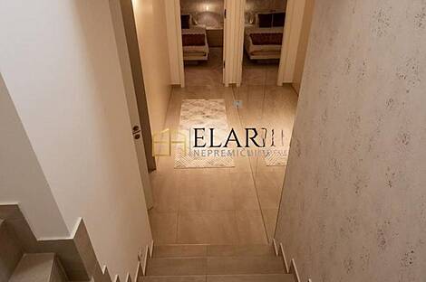 Жильё в Новых Чрнучах: 13